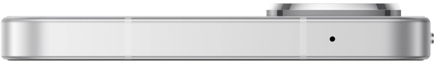 Смартфон POCO F7 12/256 Гб белый