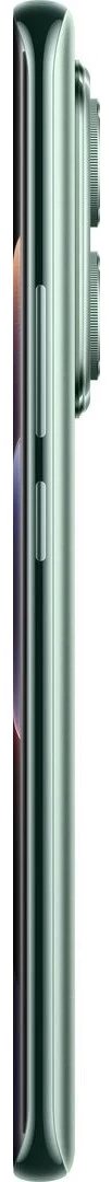 Смартфон POCO X7 12/512 Гб зеленый