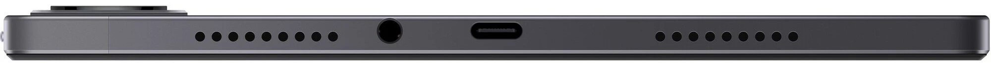 11" Планшет REDMI Pad 2 4/128 ГБ Wi-Fi серый