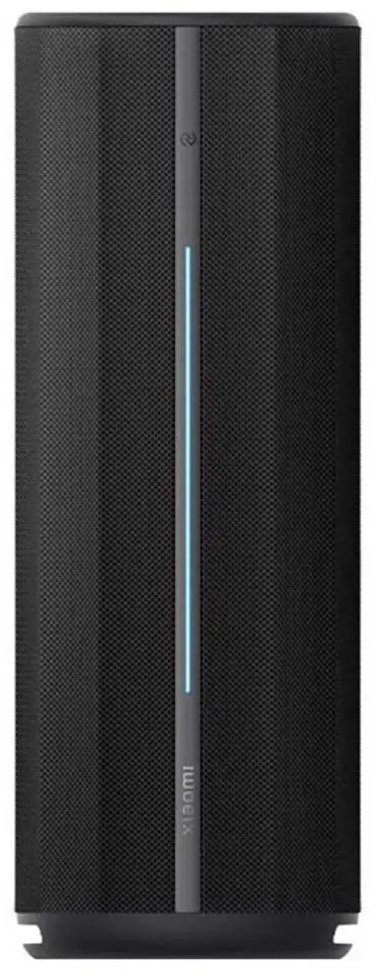 Портативные колонки