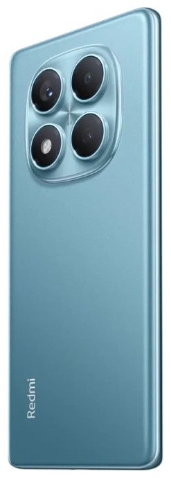 Смартфон REDMI Note 14 Pro 12/256 ГБ синий