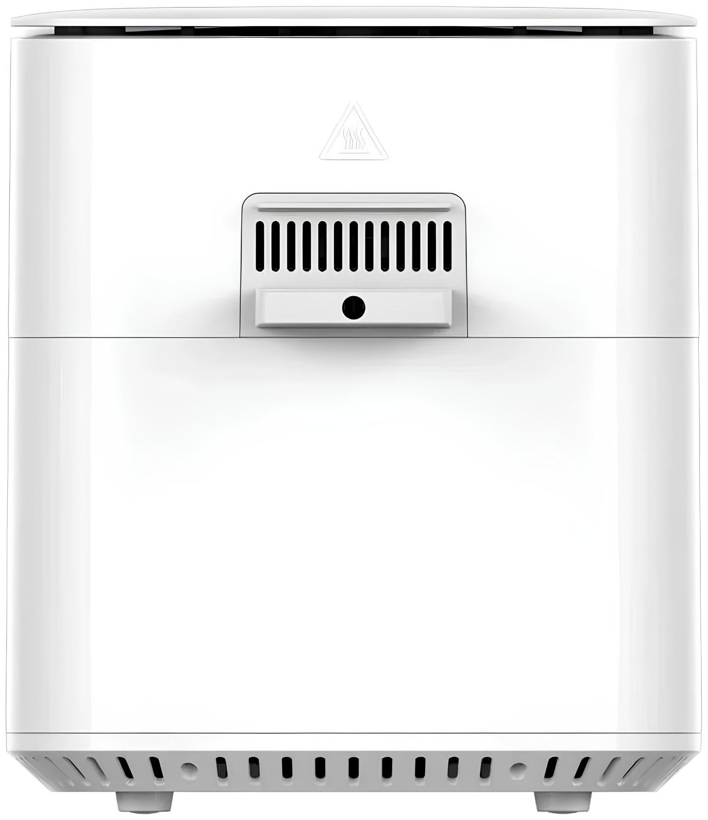 Аэрогриль Xiaomi Air Fryer Essential 6л белый BHR8588EU