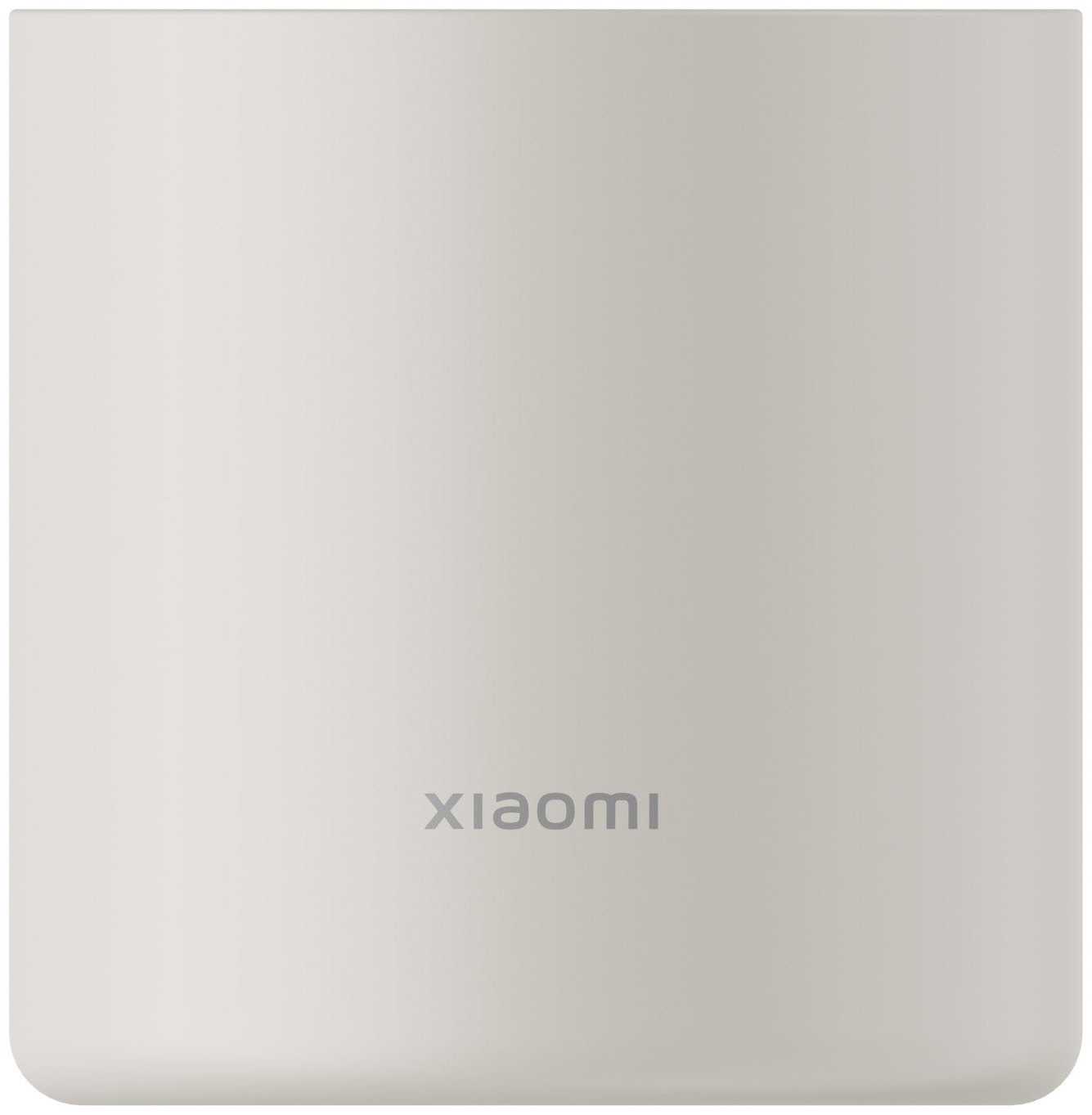 Ароматизаторы