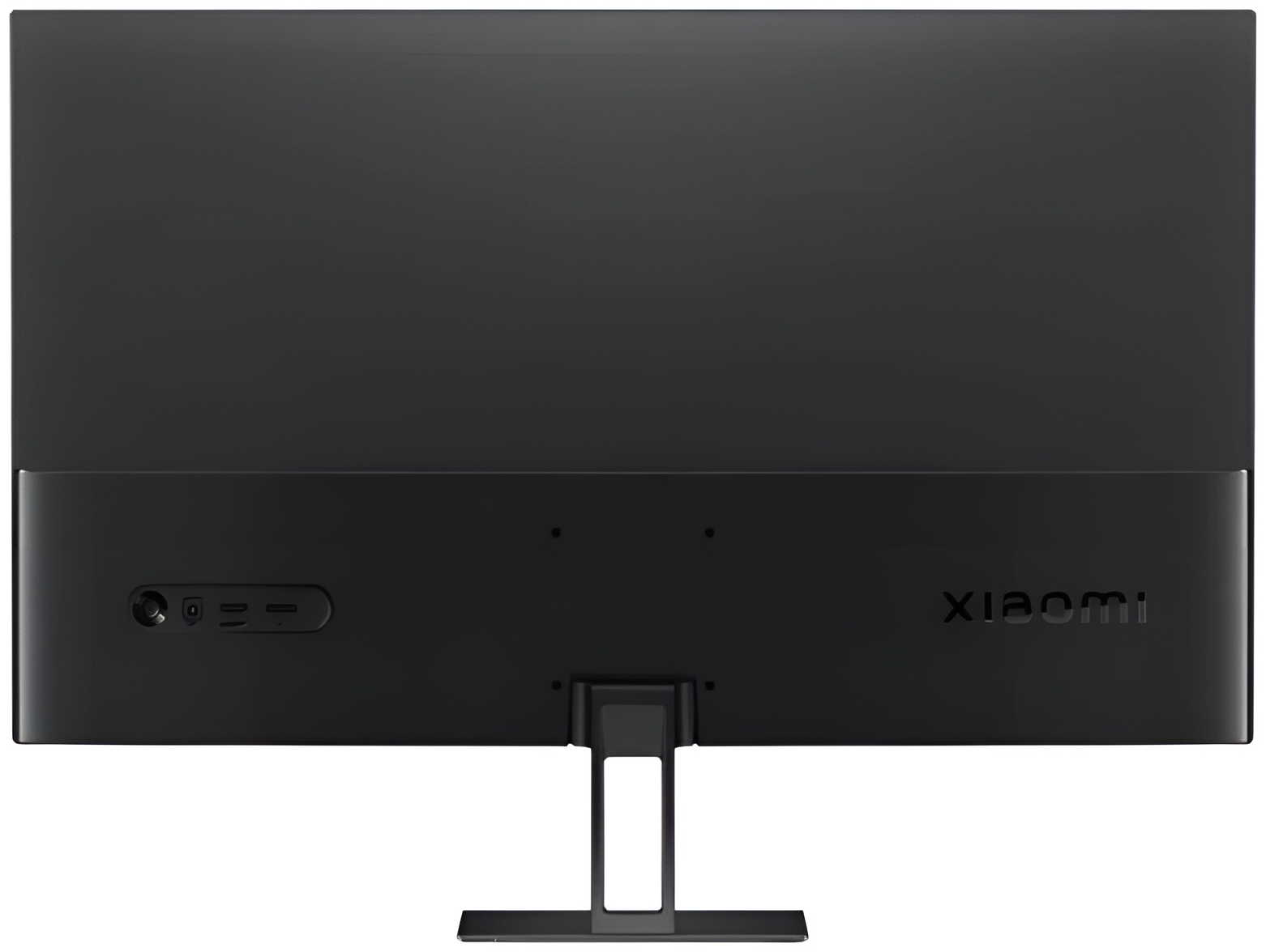 Монитор Xiaomi Monitor A27i 27" ELA5345EU